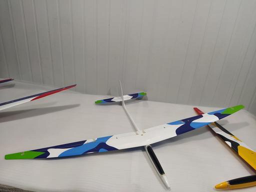 /files/aeroteam/blue camo.jpg